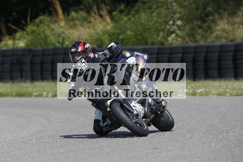 /Archiv-2025/28 20.06.2025 PROMAX ADR/Gruppe gruen/55